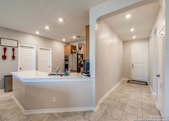 22411 Mandragora Run, San Antonio, TX 78261