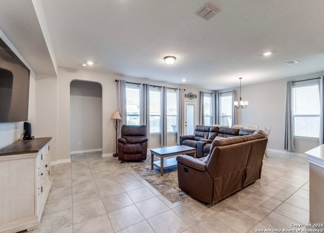 22411 Mandragora Run, San Antonio, TX 78261