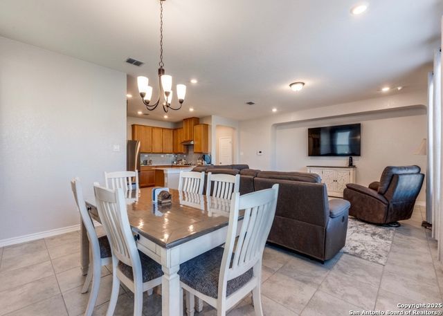22411 Mandragora Run, San Antonio, TX 78261