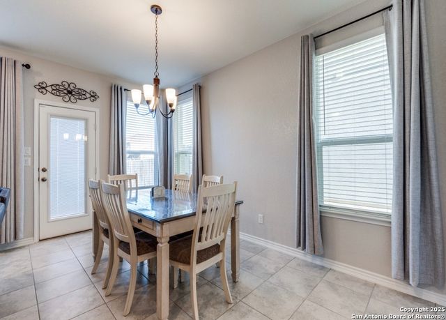 22411 Mandragora Run, San Antonio, TX 78261