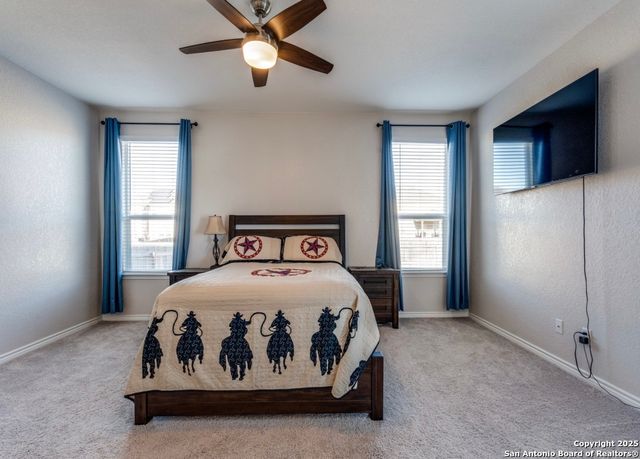22411 Mandragora Run, San Antonio, TX 78261