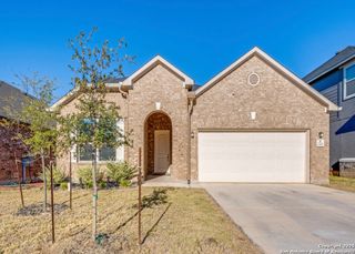 22411 Mandragora Run, San Antonio, TX 78261