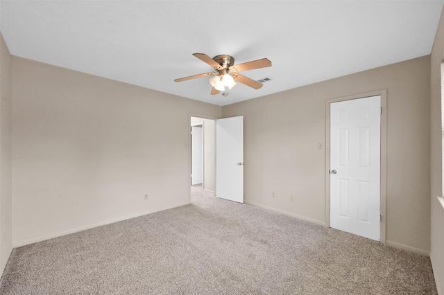 1603 Hazelwood Street Street B, Conroe, TX 77301