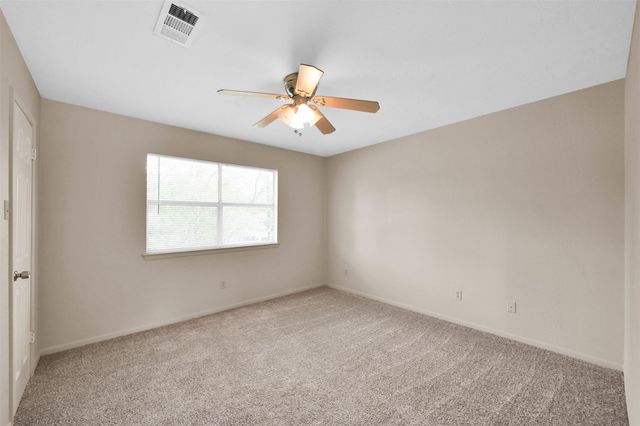 1603 Hazelwood Street Street B, Conroe, TX 77301