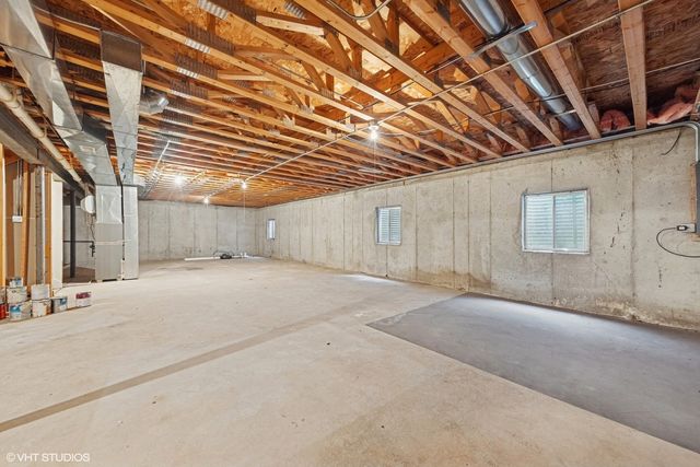 122 Santa Fe Lane, Willow Springs, IL 60480