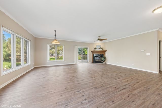 122 Santa Fe Lane, Willow Springs, IL 60480