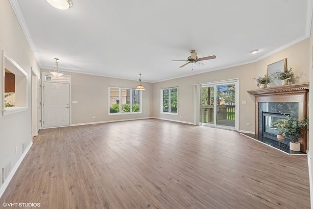 122 Santa Fe Lane, Willow Springs, IL 60480