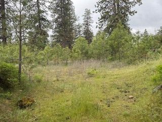 61XX W Deno Rd Rd, Spokane, WA 99224
