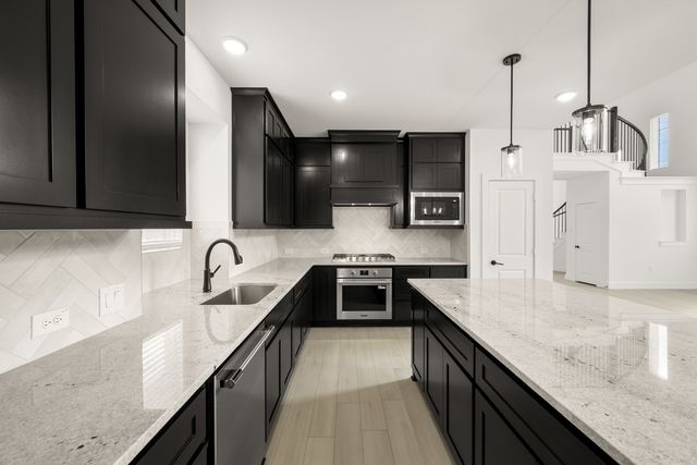 405 Newpark Boulevard, Desoto, TX 75115