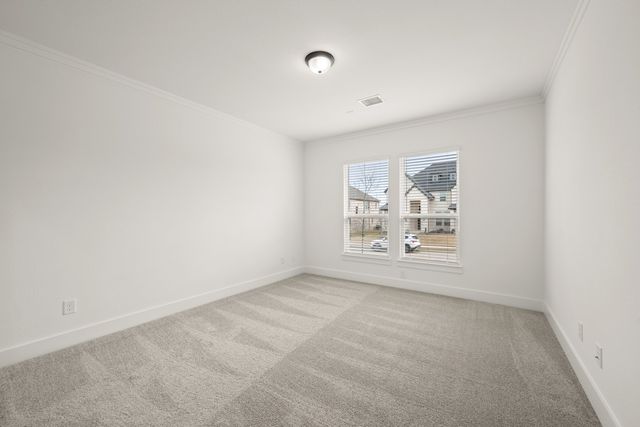 405 Newpark Boulevard, Desoto, TX 75115