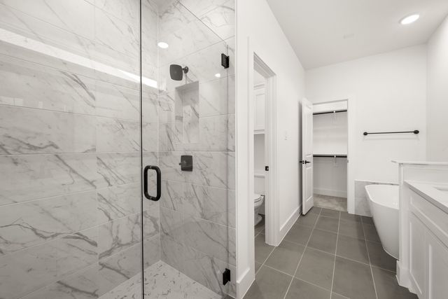 405 Newpark Boulevard, Desoto, TX 75115