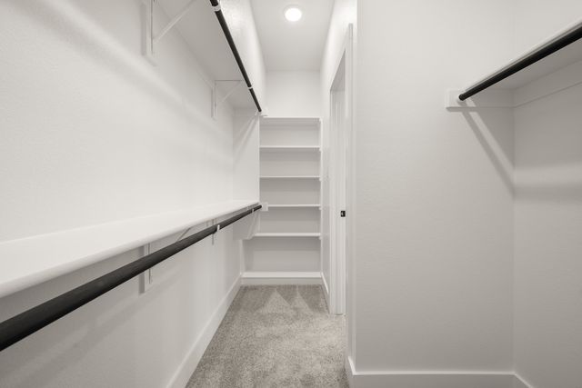 405 Newpark Boulevard, Desoto, TX 75115