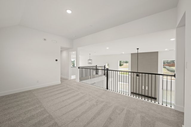 405 Newpark Boulevard, Desoto, TX 75115