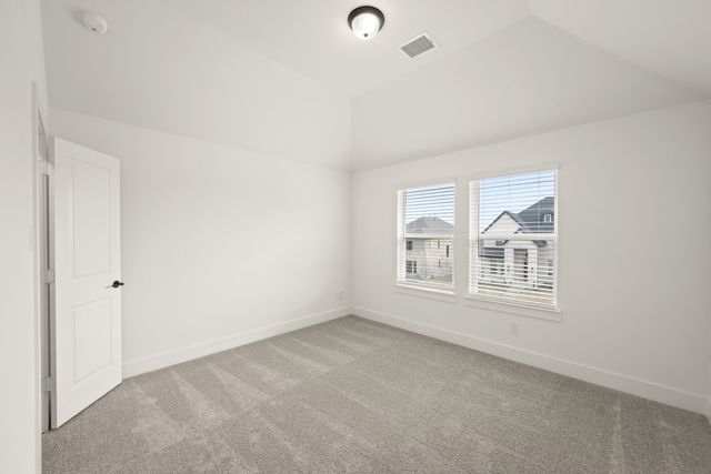 405 Newpark Boulevard, Desoto, TX 75115