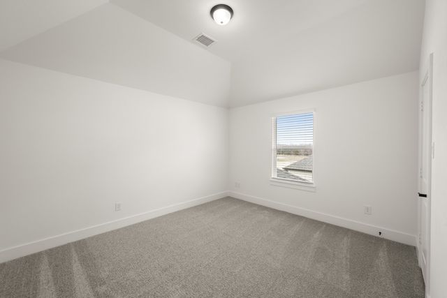 405 Newpark Boulevard, Desoto, TX 75115