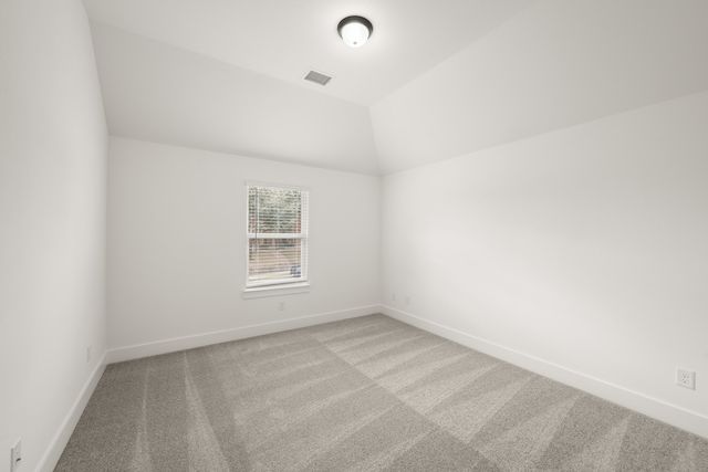 405 Newpark Boulevard, Desoto, TX 75115