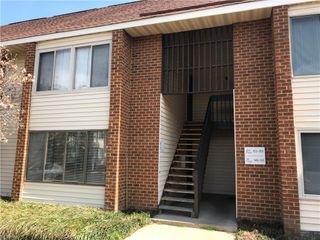 151 Pacific DR # 4, Hampton, VA 23666