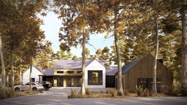 7317 Ranch Oaks Trail, Eustace, TX 75124