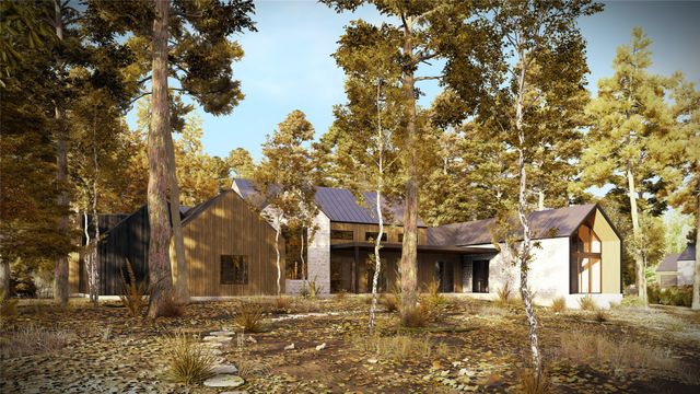 7317 Ranch Oaks Trail, Eustace, TX 75124