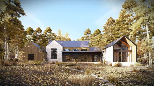 7317 Ranch Oaks Trail, Eustace, TX 75124