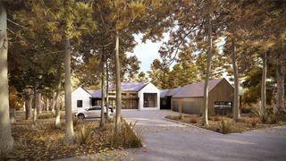 7317 Ranch Oaks Trail, Eustace, TX 75124