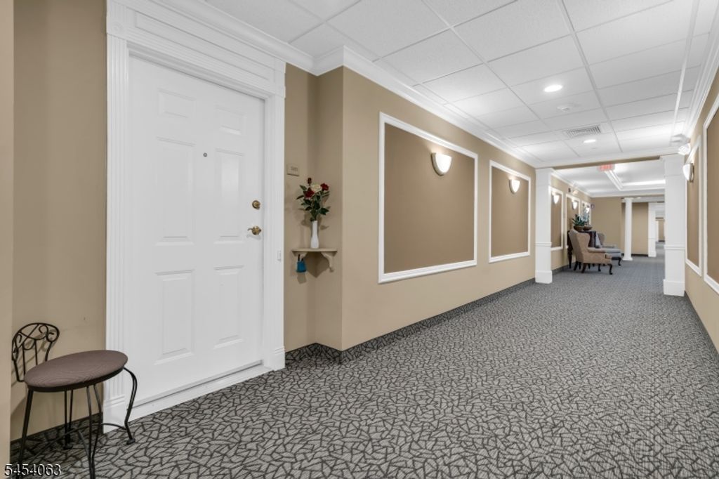 1303 Conrad Way 1303, Franklin Twp., NJ 08873 — photo 2