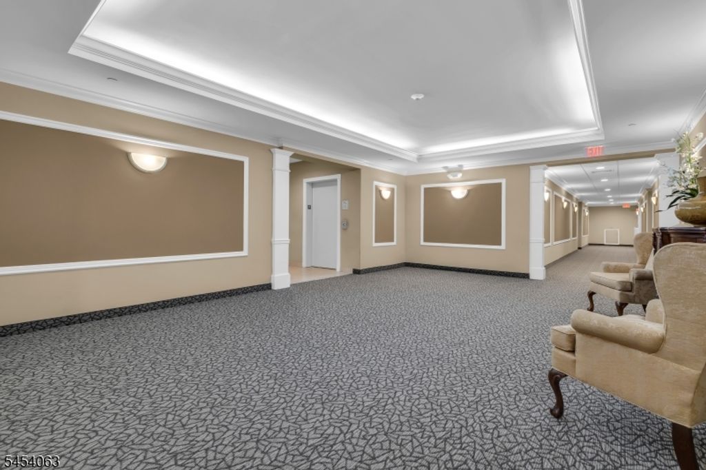 1303 Conrad Way 1303, Franklin Twp., NJ 08873 — photo 3