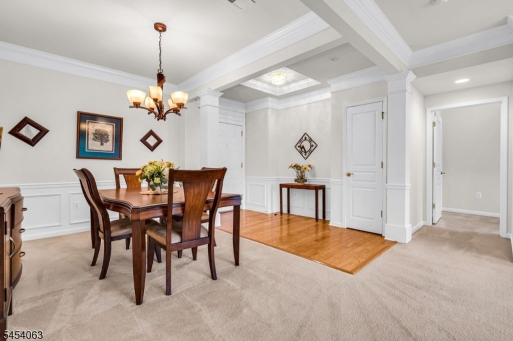 1303 Conrad Way 1303, Franklin Twp., NJ 08873 — photo 5
