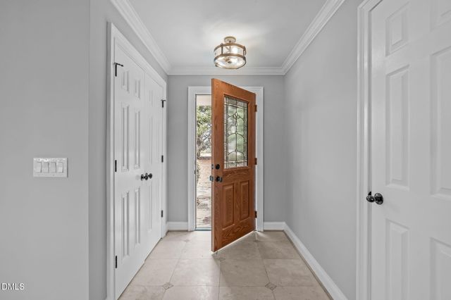 1508 Braden Overlook Court, Apex, NC 27502