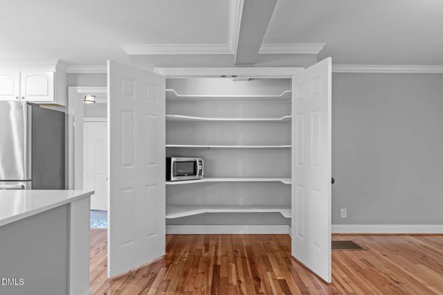 1508 Braden Overlook Court, Apex, NC 27502