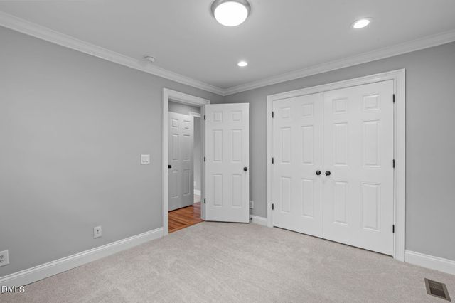 1508 Braden Overlook Court, Apex, NC 27502