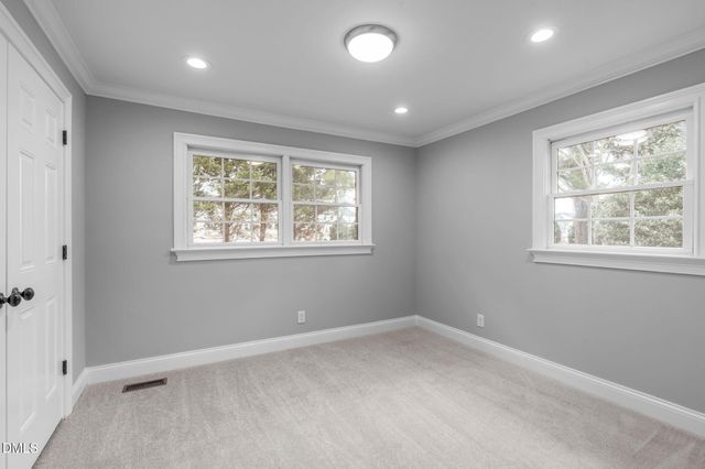 1508 Braden Overlook Court, Apex, NC 27502