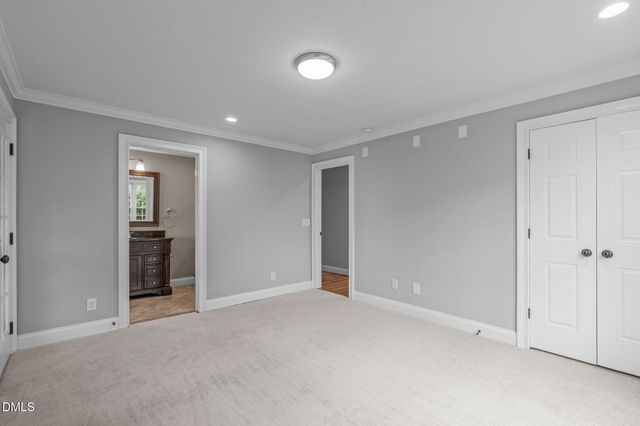 1508 Braden Overlook Court, Apex, NC 27502