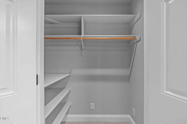 1508 Braden Overlook Court, Apex, NC 27502