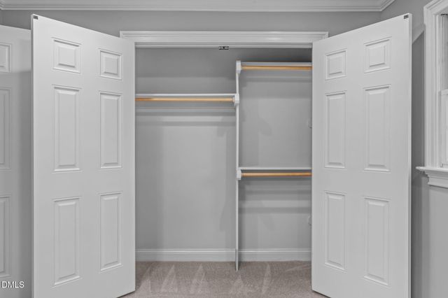 1508 Braden Overlook Court, Apex, NC 27502