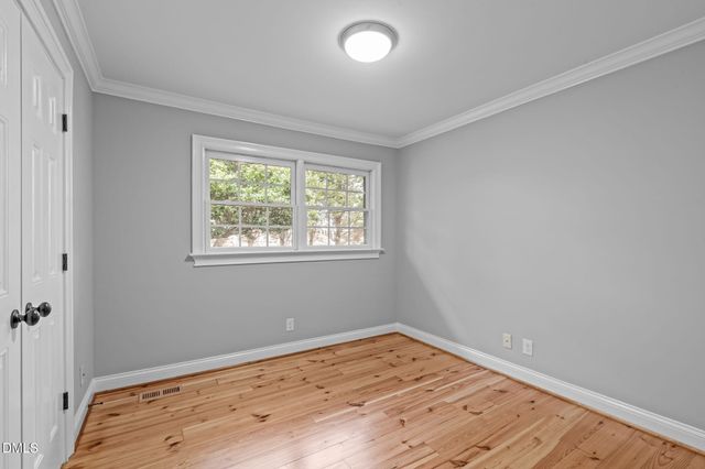 1508 Braden Overlook Court, Apex, NC 27502