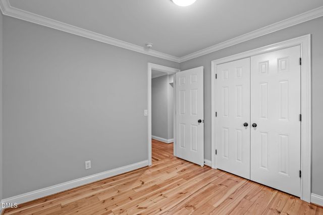 1508 Braden Overlook Court, Apex, NC 27502