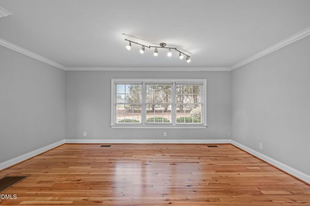 1508 Braden Overlook Court, Apex, NC 27502