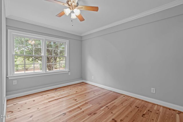 1508 Braden Overlook Court, Apex, NC 27502