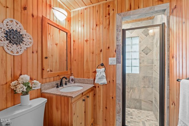 1508 Braden Overlook Court, Apex, NC 27502