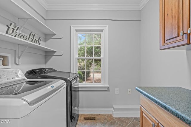 1508 Braden Overlook Court, Apex, NC 27502