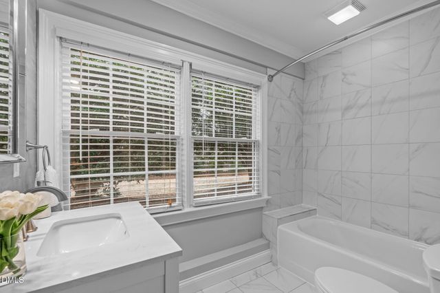 1508 Braden Overlook Court, Apex, NC 27502