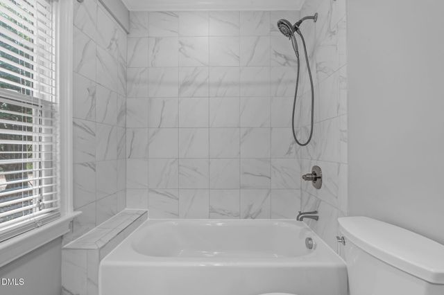 1508 Braden Overlook Court, Apex, NC 27502