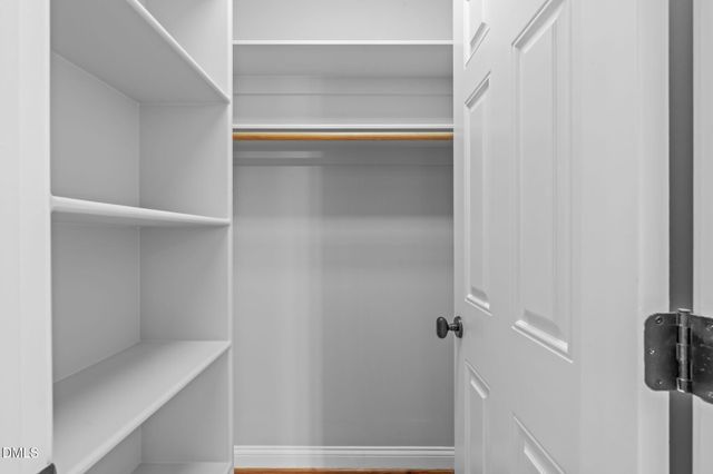 1508 Braden Overlook Court, Apex, NC 27502