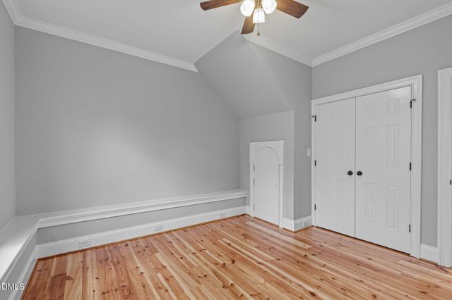 1508 Braden Overlook Court, Apex, NC 27502