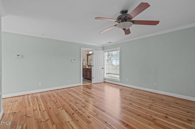 1508 Braden Overlook Court, Apex, NC 27502