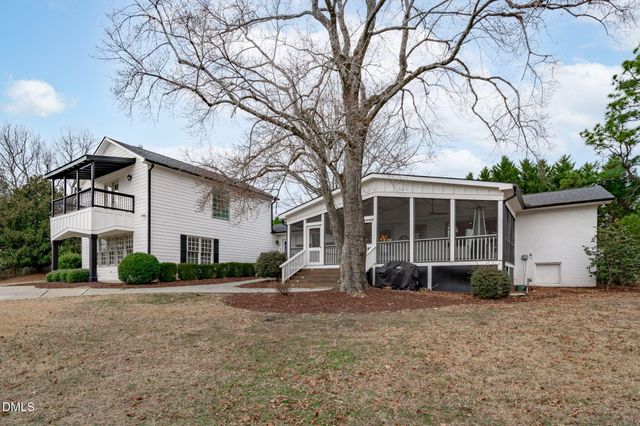 1508 Braden Overlook Court, Apex, NC 27502