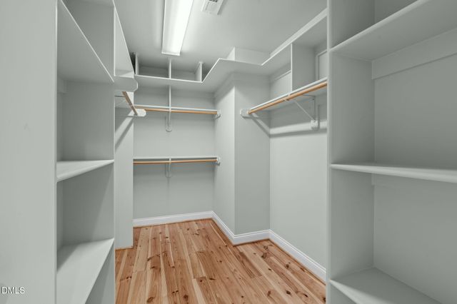 1508 Braden Overlook Court, Apex, NC 27502