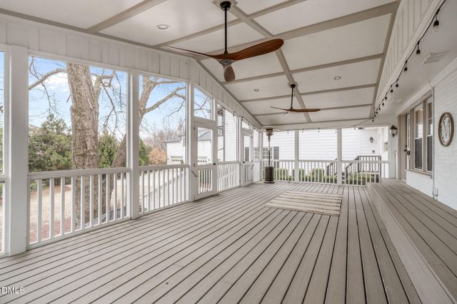 1508 Braden Overlook Court, Apex, NC 27502