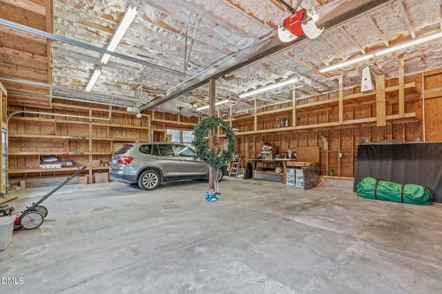 1508 Braden Overlook Court, Apex, NC 27502